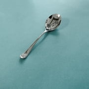 Gourmet Settings Windermere Serving Spoon