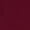 Chocolate Assorted, variant on GIRLS 4 PK FLEECE LINED LEGGINGS