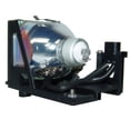 thumbnail image 4 of Lampe de Projecteur Originale Philips avec Boîtier pour Epson PowerLite Home 10, 4 of 5