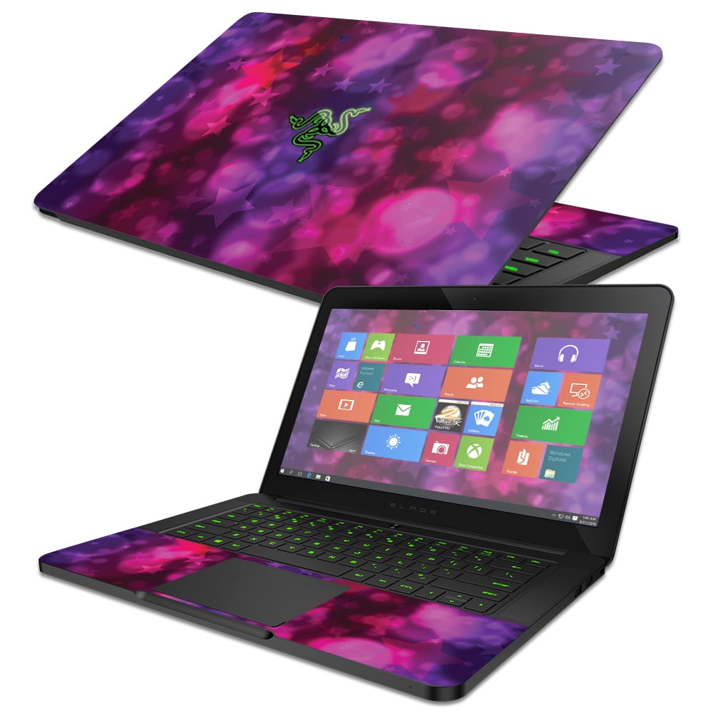 razer blade skin 14 razer blade skin 14