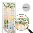 thumbnail image 6 of Door Decals Peel and Stick Door Sticker, Door Stickers Murals Peel And Stick DIY Door Wallpaper Removable PVC Waterproof Door Decals Self-Adhesive Wall Covers, 6 of 9