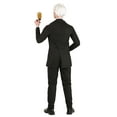 thumbnail image 2 of Thomas Edison Mens Costume, 2 of 3