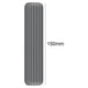 thumbnail image 3 of Mini fregona plegable para limpieza de cristales interiores (1 cabezal de fregona), 3 of 3