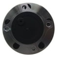 thumbnail image 4 of GSP 473348 GSP Axle Bearing & Hub Assembly Fits select: 2006-2007 MAZDA 3 I, 2004-2005 MAZDA 3 S, 4 of 8