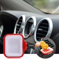 thumbnail image 1 of Tazas de salsa portátiles para uso diario, accesorios para interiores de coche, soportes para salsa de coche ShuxiuWang 8390606535986, 1 of 1
