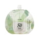 thumbnail image 2 of Ganfancp Sunscreen Gel Outdoor Sunscreen Lotion Snow Sunscreen Ofertas Flash Liquidación 2*Loción Solar 30G, 2 of 7