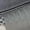 Pure Platinum/Metallic Cool Grey, variant on Women's Nike V2K Run Pure Platinum/Metallic Cool Grey (FD0736 003) - 6