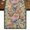 Multicolor, variant on Table Runners 72 Inches Long Dress Scarves, Green Boho Flower Farmhouse Kitchen/Dining Table Runner, Coffee Tablerunners, Spring Watercolor Country Floral Plant 18x72 Inch
