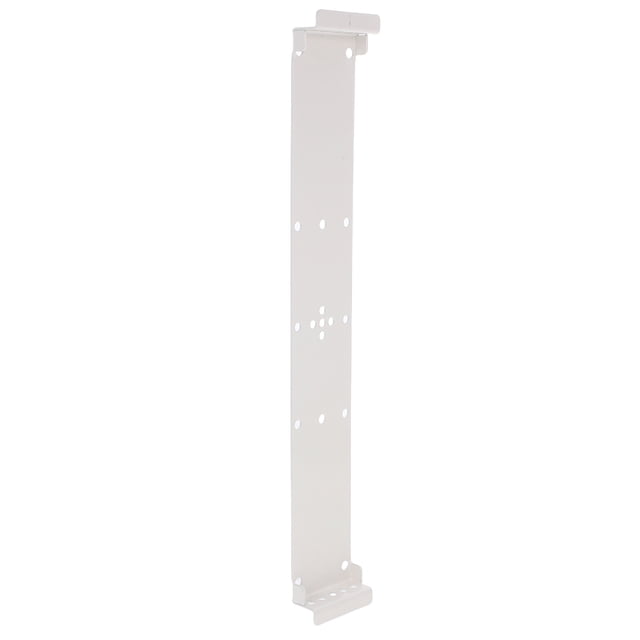 BRIGHTFUFU Organizador De Archivos De Pared Con Moderno Y Capacidad Para Múltiples Carpetas