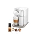 thumbnail image 2 of Cafetera Nespresso Gran Lattissima De'Longhi White, 2 of 5