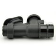 thumbnail image 2 of Scuba Diving BCD Inflator Valve Low Pressure Exhaust Valve K-Valve Accessories, 2 of 11