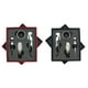 thumbnail image 4 of Juego de sacacorchos Jadeshay abridor de botellas de vino Acero inoxidable A, 4 of 5