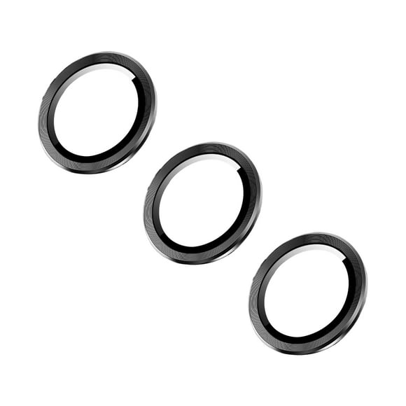 Seitruly Lente Snap Like Pro para obtener resultados fotográficos impresionantes Lentes Lentes Anteojos ópticos Teléfono y Comunicación negro 15 Pro Máximo
