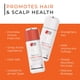 thumbnail image 3 of Set de champú y acondicionador DS LABORATORIES Revita 200 ml, 3 of 4