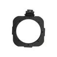 thumbnail image 4 of Elation Gel Frame Holder Kit for SIXPAR 200 Fixture, 4 of 6