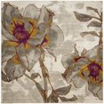 thumbnail image 1 of Safavieh Porcello 5'1" Square Power Loomed Rug, 1 of 2