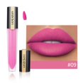 thumbnail image 2 of 7g Mate Brillo de Labios Esmalte Impermeable Belleza Duradera Líquido Lápiz Labial Cosmético 09#, 2 of 2
