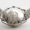 thumbnail image 5 of Pre-Owned Omega Speedmaster 3510.50 Black Dial Men's Watch, 5 of 10