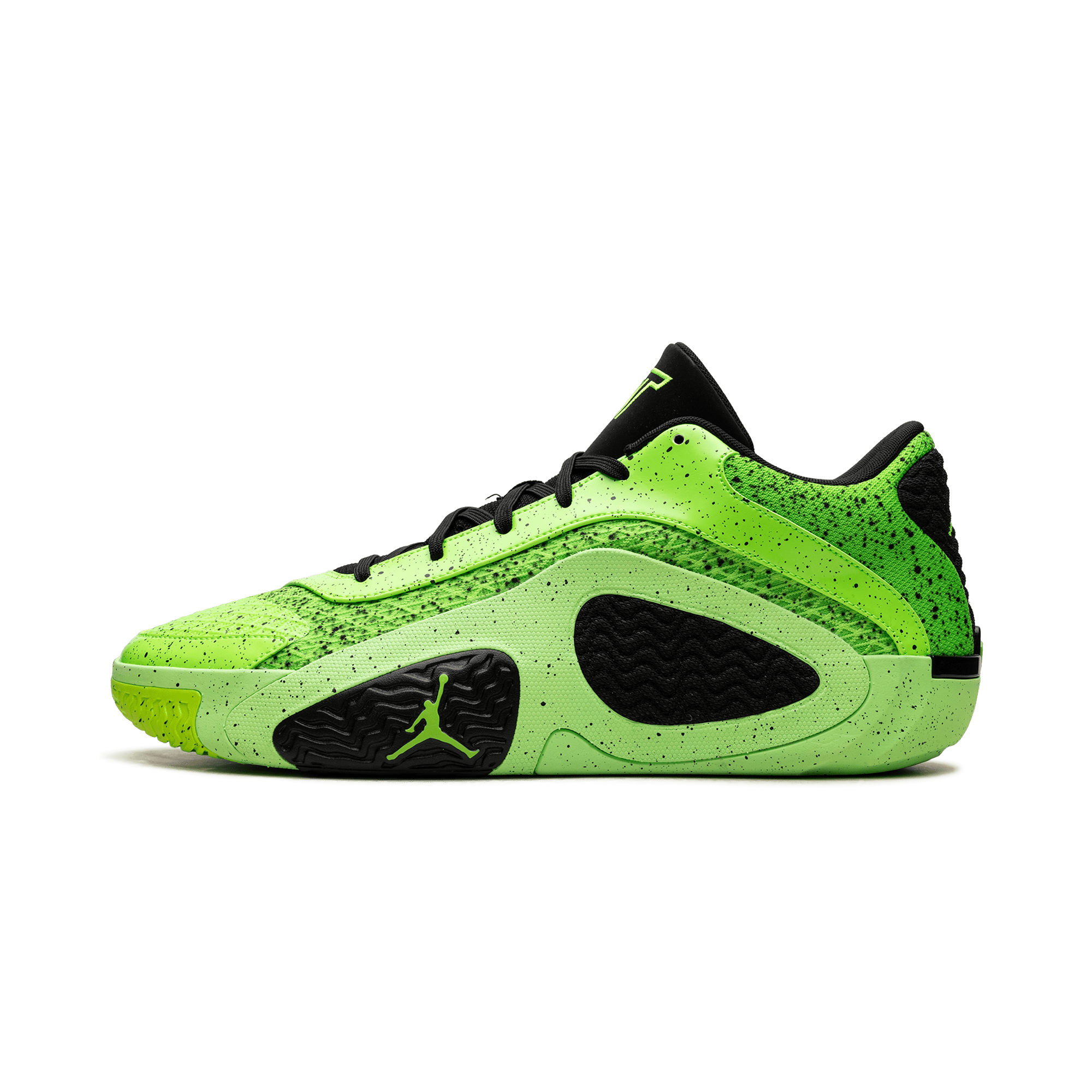 JORDAN MENS Jordan Tatum 2 "Celtics PE" FJ6457 200 FJ6457 200 from Stadium Goods