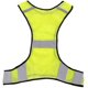 thumbnail image 1 of Chaleco de seguridad XianweiShao reflectante para correr Jogging Ciclismo 8390615647915, 1 of 1