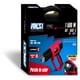 thumbnail image 3 of Pistola de Calor Profesional Aksi 1500 Watts, 3 of 3