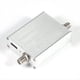 thumbnail image 4 of HT004 Amplificador de Señal de Bajo Ruido Preamplificador de Banda de 100k-6GHz Banda TQP3M9037 Ganancia 20DB para Radio FM SDR, 4 of 5