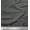 Gray, variant on Soimoi Gray polyester Crepe Fabric Rainy Cloud & Wind Wheel Nature Printed Craft Fabric by the Yard 42 Inch Wide