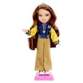 thumbnail image 4 of Muñeca de moda Bratz Mean Girls Cady Spring Fling, 4 of 9