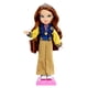 thumbnail image 4 of Muñeca de moda Bratz Mean Girls Cady Spring Fling, 4 of 9