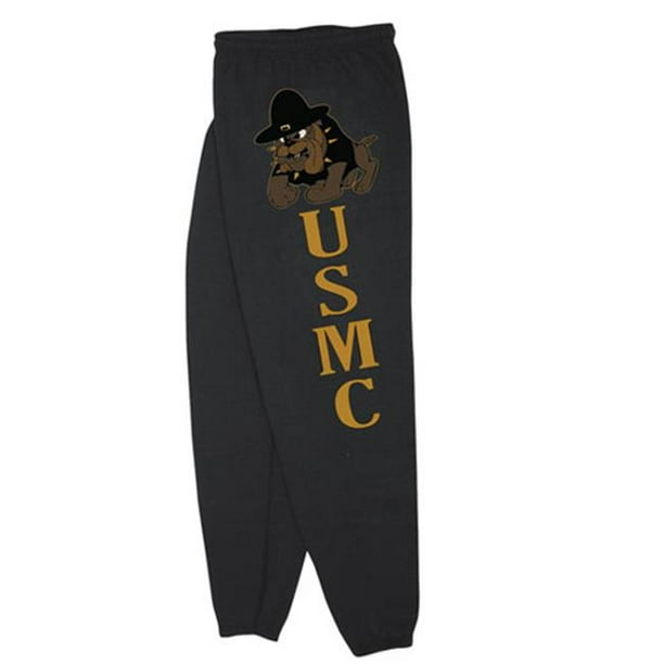 long string track pants