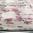 thumbnail image 4 of Safavieh Skyler Langston Abstract Area Rug or Runner, 4 of 6