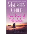 thumbnail image 1 of Pre-Owned Some Kind of Wonderful (Unknown) 0312987277 9780312987275, 1 of 1