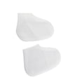thumbnail image 1 of Fundas De Silicona Para Zapatos, Fundas Para Zapatos De Lluvia Fundas De Silicona Antideslizantes Para Zapatos Para Lluvia Fundas De Silicona Para Zapatos Para Lluvia Protectores, 1 of 7