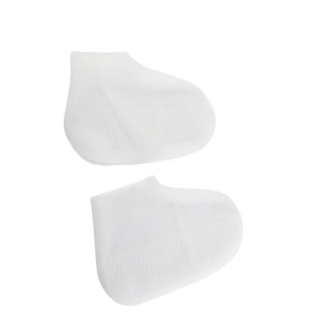 Fundas De Silicona Para Zapatos, Fundas Para Zapatos De Lluvia Fundas De Silicona Antideslizantes Para Zapatos Para Lluvia Fundas De Silicona Para Zapatos Para Lluvia Protectores