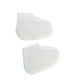 thumbnail image 1 of Fundas De Silicona Para Zapatos, Fundas Para Zapatos De Lluvia Fundas De Silicona Antideslizantes Para Zapatos Para Lluvia Fundas De Silicona Para Zapatos Para Lluvia Protectores, 1 of 7