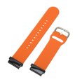 thumbnail image 4 of Watch Wristband Straps,Replacement Wristband 20mm Waterproof Replacement Wristband Replacement Watch Wristband World-Class Design, 4 of 14