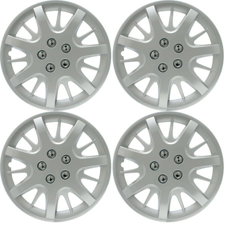 - Cover Trend 189 Series fits Chevrolet Impala, Lumina, Monte Carlo, Uplander 16