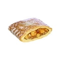 thumbnail image 4 of Hostess Apple Fruit Pie, 4.25 Ounce (Pack of 8), 4 of 6