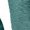 1Mint Green, variant on Side Split Capris Cotton Pants for Womens Drawstring Elastic Waist Capris Tummy Control Athletic-Fit Work Capris Office Work Capris Bussiness Pants with Pockets