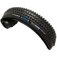 thumbnail image 1 of Vee Tire Crown R-adius 27.5x2.35 Bike Tire Folding Bead Tackee Compound, 1 of 2