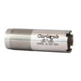 thumbnail image 2 of Carlson's Improved Cylinder Choke Tube Browning Invector Plus 20 Ga 54413, 2 of 2