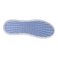 thumbnail image 3 of TENIS CABALLERO CLASBEN BULL SIMIPIEL BLANCO Clasben  BULL, 3 of 4