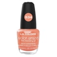 thumbnail image 1 of COLORS Color Craze Esmalte de uñas Hottie 0.44 fl. onz. (CNP534), 1 of 5
