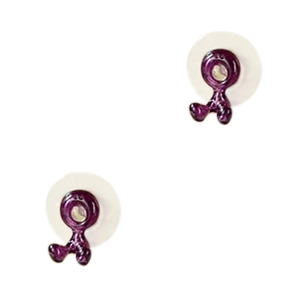 Billuyoard Hogar Ba?o Soporte de Pared Cepillo Giratorio Succión Estante Type1 NO1 Billuyoard CBP080932