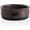 Brown, variant on 2026 Hot Sale Gray Ceramic Dog Cat Bowl, 17 Fl Oz Heavy Duty Porcelain Pet Bowl, Food Water Dish for Small Dogs Cats, Canned Food Compatible