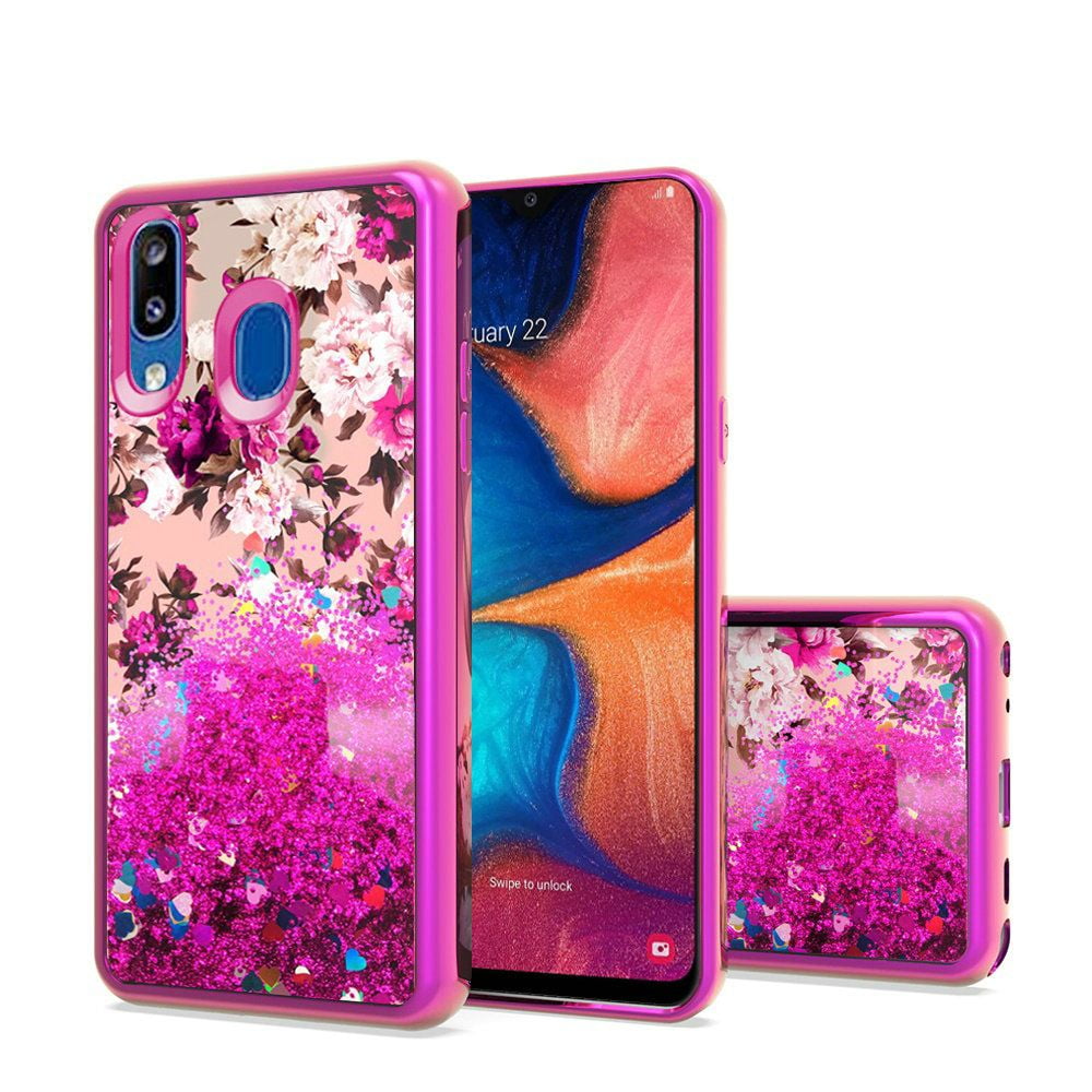 samsung galaxy a20 cover price