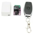 thumbnail image 1 of Wireless Remote Control Switch Relay,Wireless Remote Control Switch A Wireless Relay Remote Control Switch Module Dependable Performance, 1 of 14