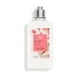 thumbnail image 1 of Crema hidratante para la piel L'OCCITANE Noble Epine, loción perfumada, 250 ml, 1 of 4