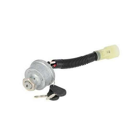 Neutral Safety Switch fits Mahindra 4025 4500 4530 5500 5530 6000 6025 6030 6500 6525 6530 007700040C91