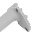 thumbnail image 3 of Right Front Arm of ABS Landing Gear for Mavic Air 2 Drone, 3 of 4